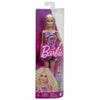Barbie fashionista pop totally hear