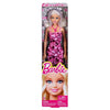 Barbie fab starterspop assorti | 4 stuks