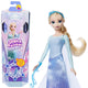 Disney frozen draaien en ontdekken - elsa