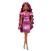 Barbie fabulous totally hair assorti 2.0