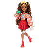 Barbie dream besties skate teresa