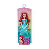 Disney prinses pop assorti | 4 stuks