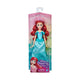 Disney prinses pop assorti | 4 stuks