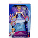 Disney princesspop light up cinderella