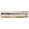 Spinmaster wizarding world harry potter charming wands