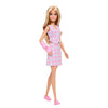 Barbie fab fashionsta arm cast