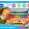 Vtech timmie teckel xylofoon