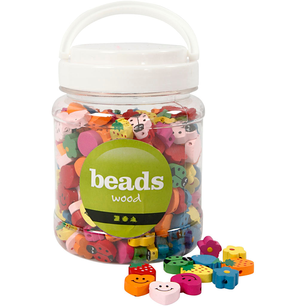 Https: www.cchobby.nl houten-kralen-figuren-afm-15-20-mm-gatgrootte-1-5-mm-ca-325-stuk-235-gr-700-ml-1-doosje