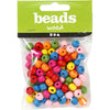 Creativ company https: www.cchobby.nl houten-kralen-d-8-mm-gatgrootte-1-5-2-mm-ca-90-div-diverse-kleuren-16-gr-1-doos