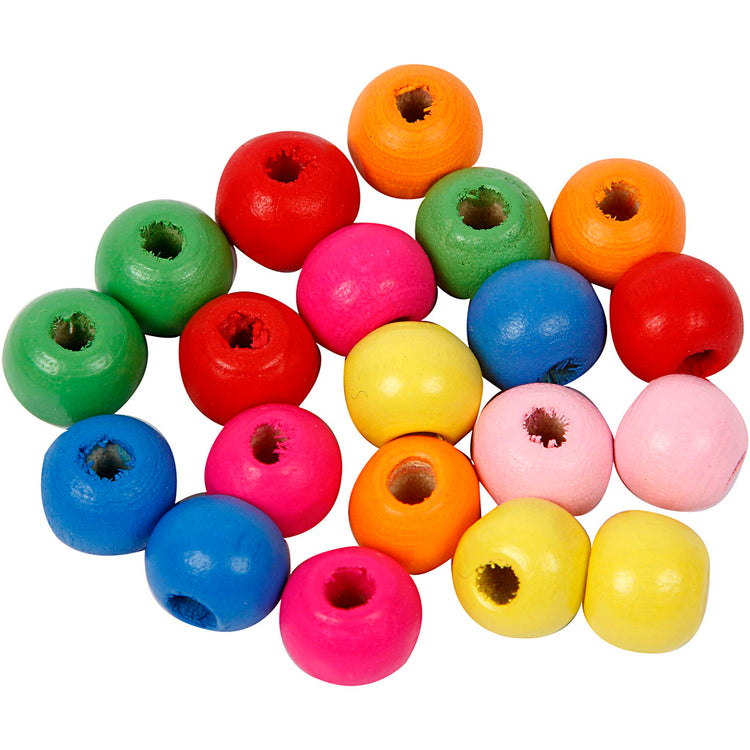 Https: www.cchobby.nl houten-kralen-d-8-mm-gatgrootte-1-5-2-mm-ca-3100-stuk-diverse-kleuren-500-gr-1-zak