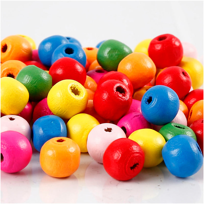 Https: www.cchobby.nl houten-kralen-d-10-mm-gatgrootte-2-5-3-mm-ca-1500-stuk-diverse-kleuren-500-gr-1-zak