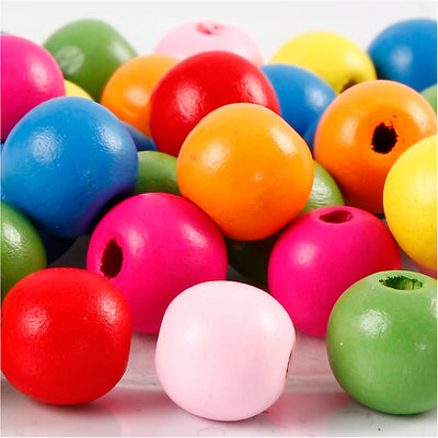Https: www.cchobby.nl houten-kralen-d-12-mm-gatgrootte-2-5-3-mm-ca-40-div-diverse-kleuren-22-gr-1-doos