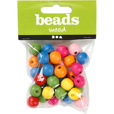 Https: www.cchobby.nl houten-kralen-d-12-mm-gatgrootte-2-5-3-mm-ca-40-div-diverse-kleuren-22-gr-1-doos