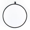 Studioking reflectiescherm 5 in 1 re5-60 60 cm