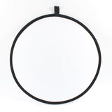 Studioking reflectiescherm 5 in 1 re5-60 60 cm - afbeelding 3