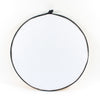 Studioking reflectiescherm 5 in 1 re5-60 60 cm