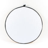 Studioking reflectiescherm 5 in 1 re5-60 60 cm - afbeelding 5