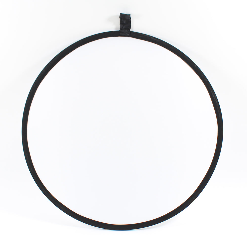 Studioking reflectiescherm 5 in 1 crc582 82 cm