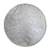 Studioking reflectiescherm 7 in 1 re7-80 80 cm