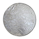 Studioking reflectiescherm 7 in 1 re7-110 110 cm