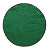 Studioking reflectiescherm 7 in 1 re7-110 110 cm