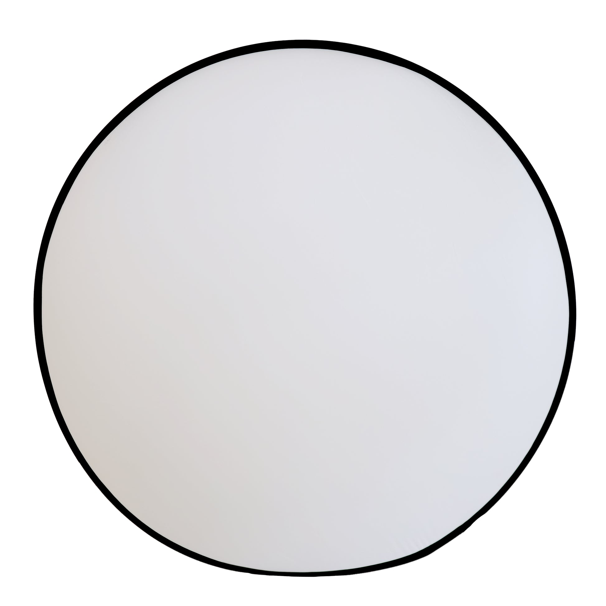 Studioking reflectiescherm 7 in 1 re7-110 110 cm