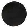 Studioking reflectiescherm 7 in 1 re7-110 110 cm