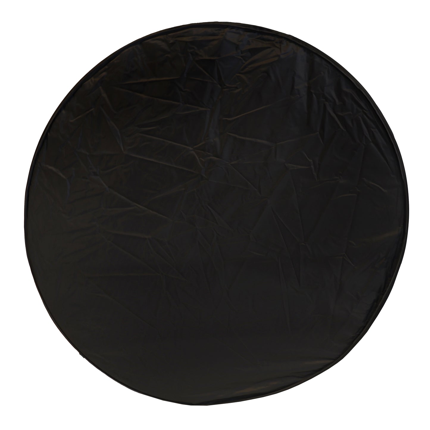 Studioking reflectiescherm 7 in 1 re7-110 110 cm