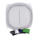 Studioking opnametent ls-ff150 150x150 opvouwbaar