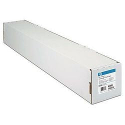 Inkjetpapier hp q1444a 90g helder wit