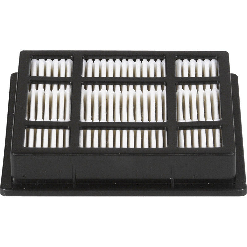 Nilfisk we051000 hepafilter coupe h10