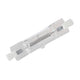Studioking reservelamp 800w tlrac02 voor tlr800