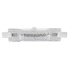 Studioking reservelamp 800w tlrac02 voor tlr800