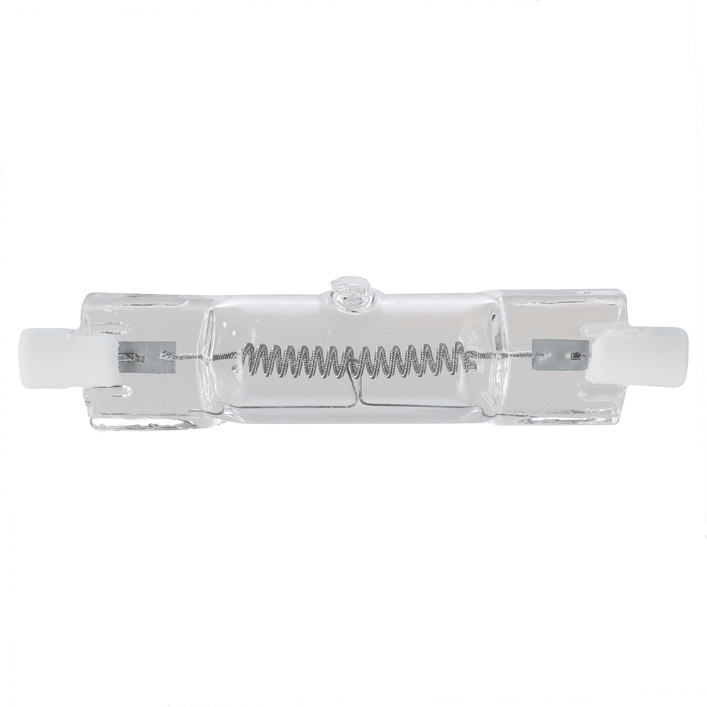 Studioking reservelamp 800w tlrac02 voor tlr800