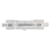 Studioking reservelamp 800w tlrac02 voor tlr800