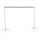 Studioking dwarsligger cbt-4m telescopisch inschuifbaar 2,25 - 4 m