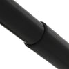 Studioking dwarsligger cbt-4m telescopisch inschuifbaar 2,25 - 4 m