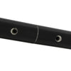 Studioking dwarsligger cbt-4m telescopisch inschuifbaar 2,25 - 4 m