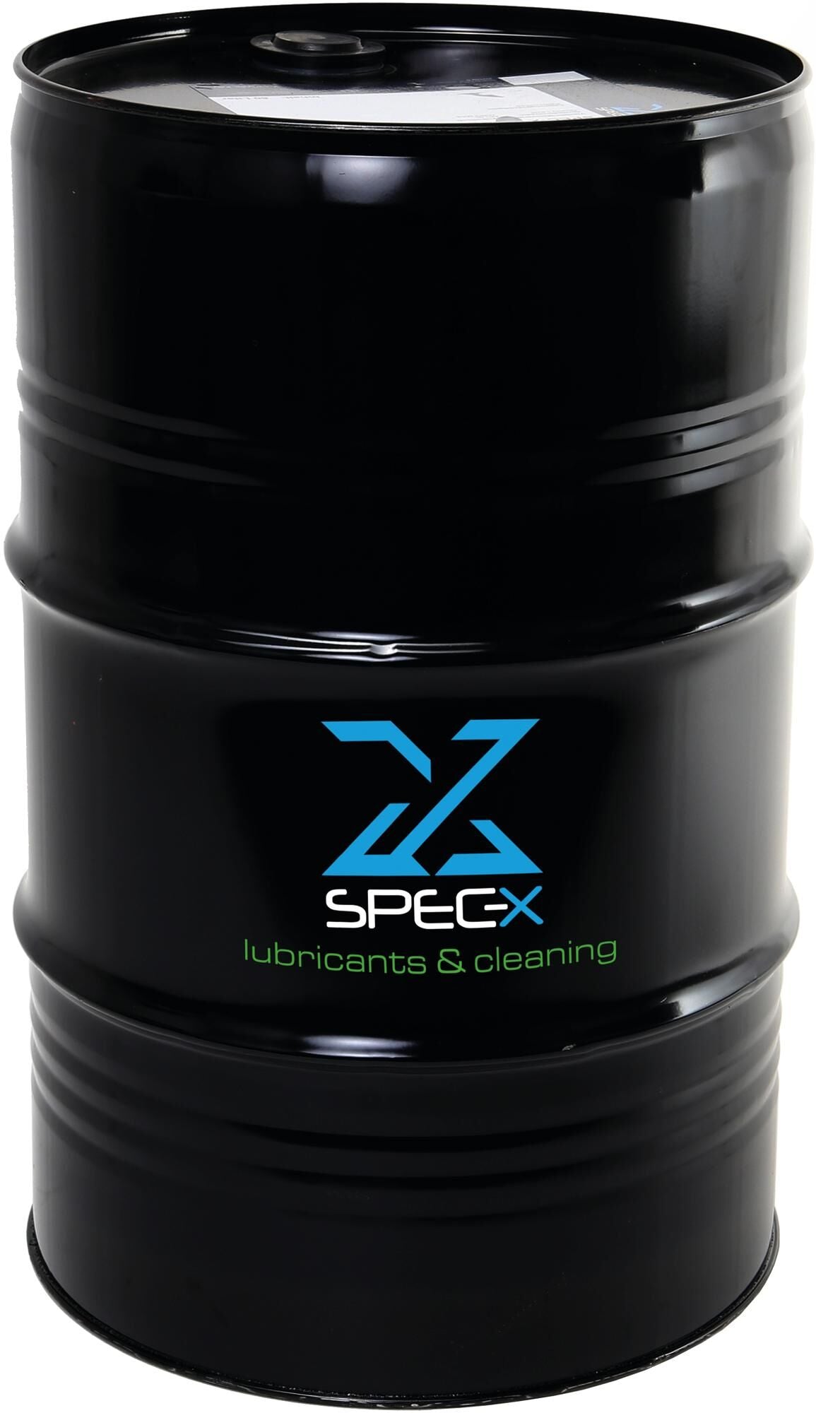 Spec-x motorolie bike 4t street motor oil 4t 5w-40 stree 60l bike