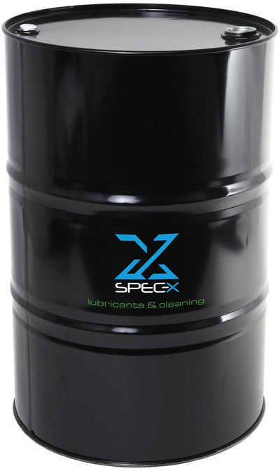 Spec-x motoröl bike 4t street motor oil 4t 10w-40 stre 208l bike