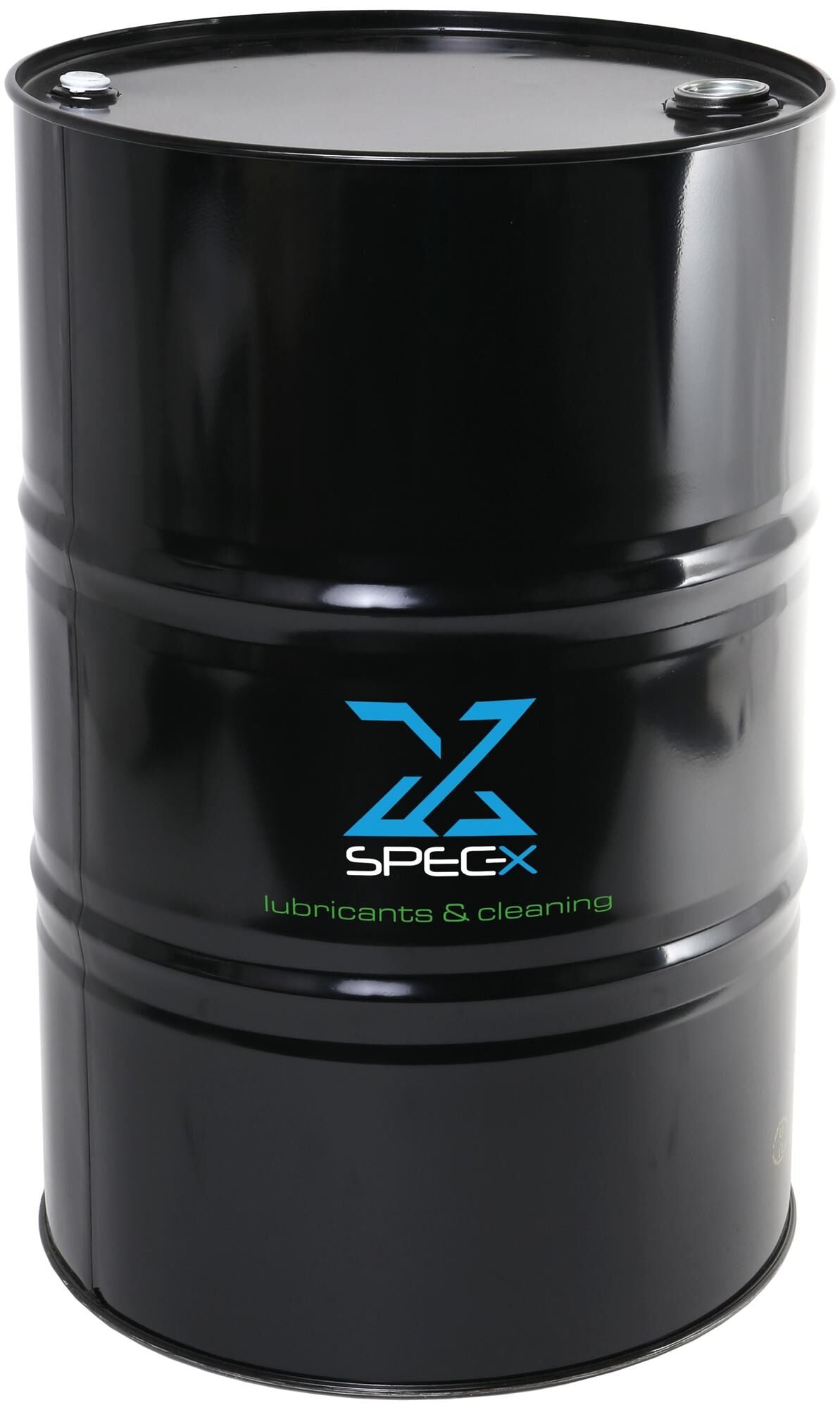 Spec-x motorolie bike 4t racing motor oil 4t 5w-40 raci 208l bike