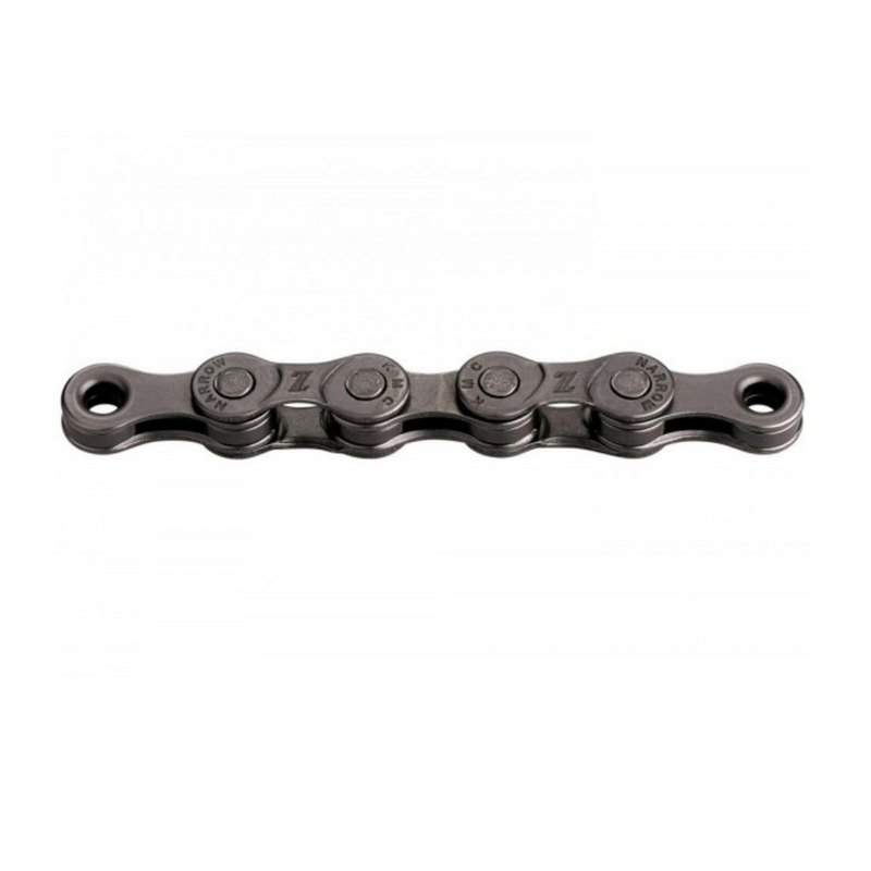 Kmc ketting z8