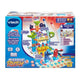 Vtech marble rush - gaming set s300 - 62dlg.