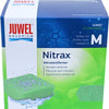 Juwel Filter spons nitraat