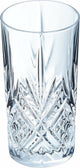 Arcoroc broadway - 28 cl - set-6