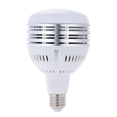 Studioking led daglichtlamp 60w e27 fled-60