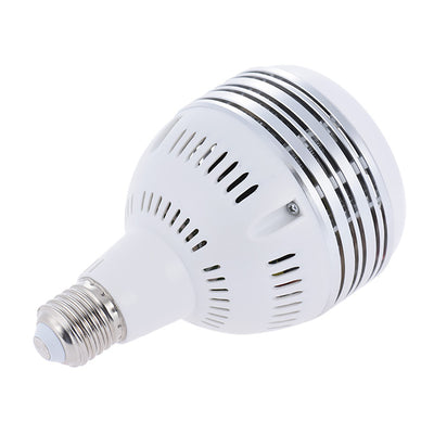 Studioking led daglichtlamp 60w e27 fled-60