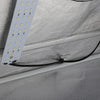 StudioKing LED Opnamebox LED70T 40W 70x70x70 cm