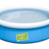 Bestway zwembad my first frame pool 152x38 cm