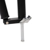 Studioking professionele boomarm + statief fpt-2100b